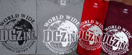 Divinely GifteD T.Shirts
